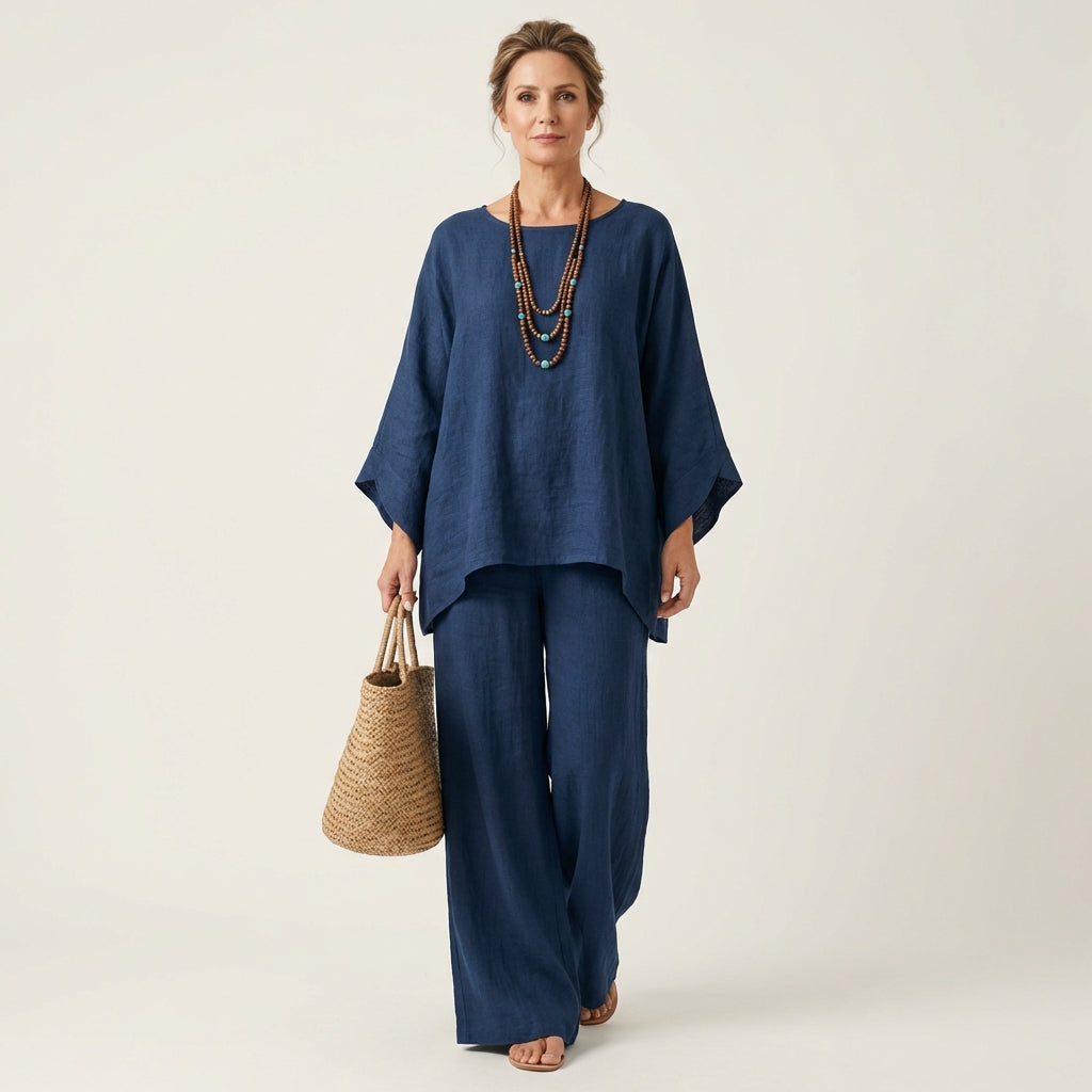 Majolie™ | Boho Set