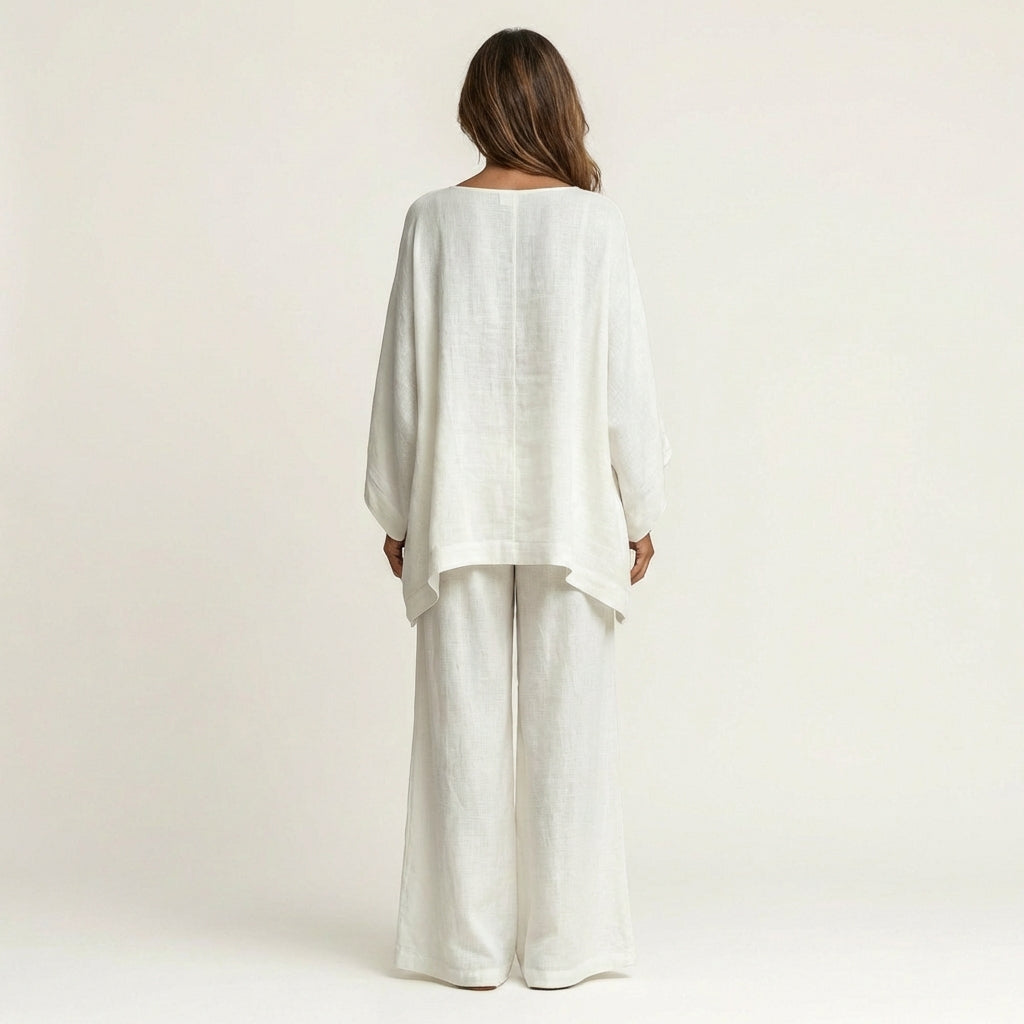 Majolie™ | Boho Set