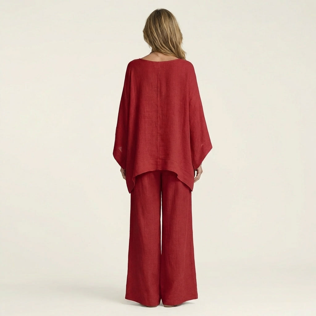 Majolie™ | Boho Set