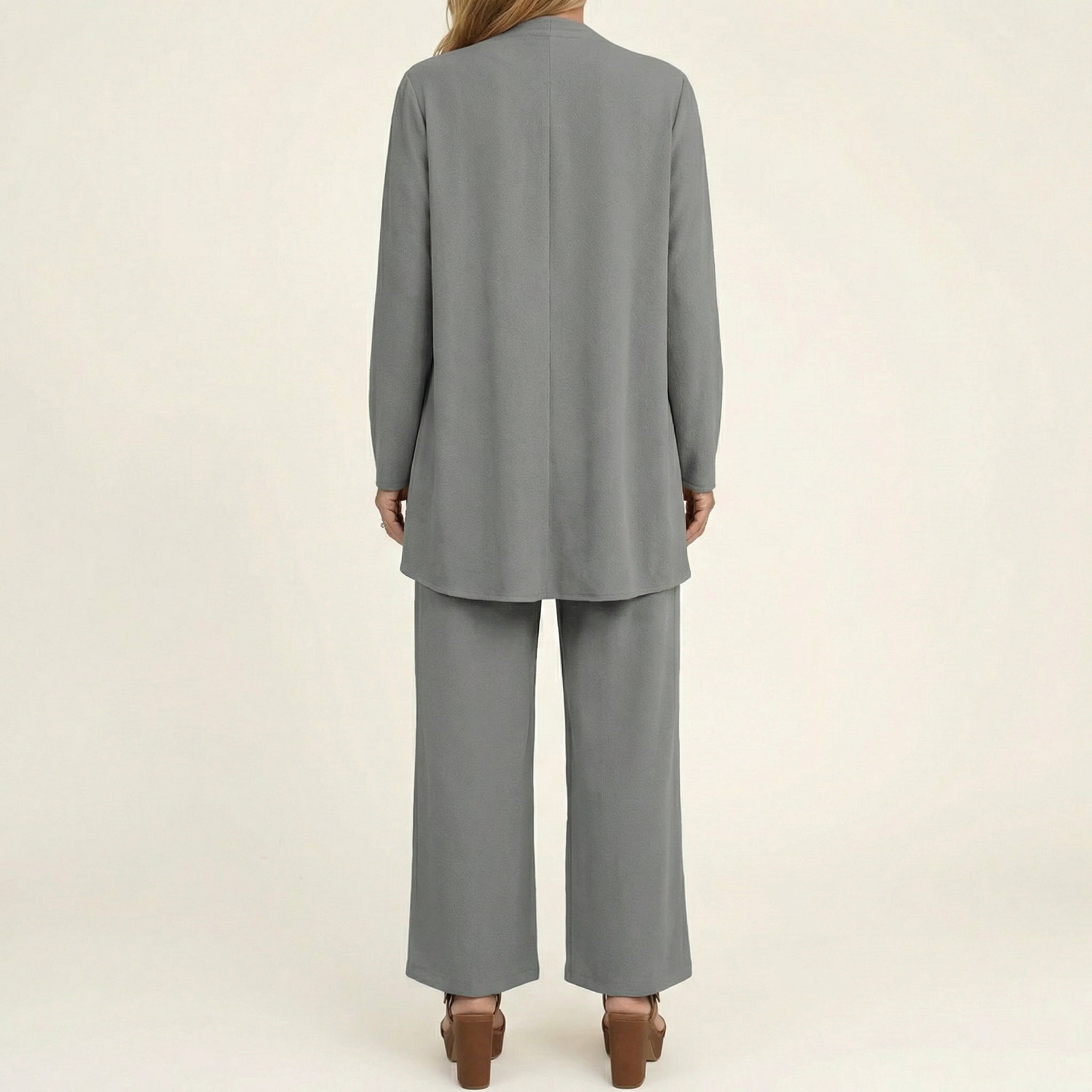 Vivienne™ | Minimalist 3-Piece Set