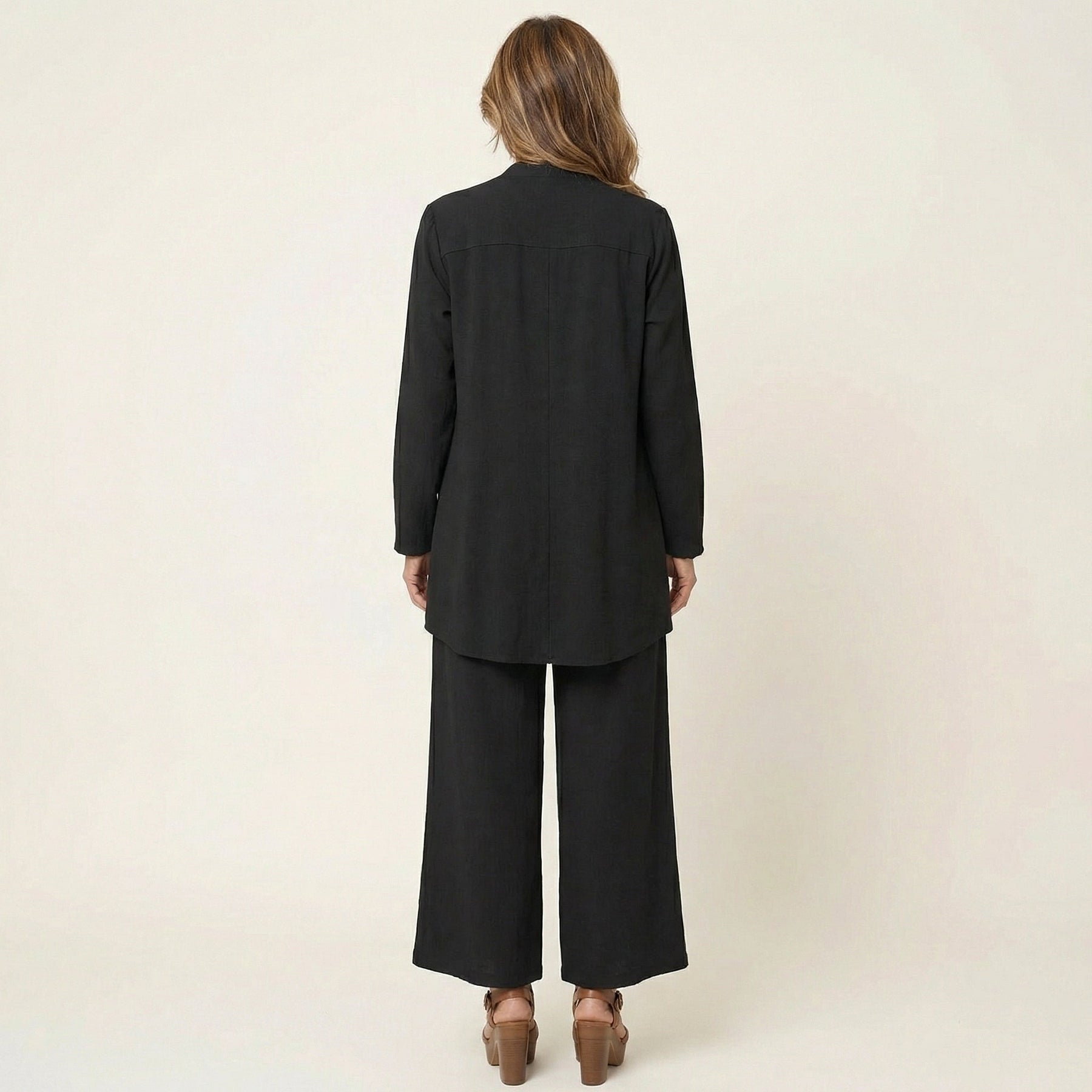 Vivienne™ | Minimalist 3-Piece Set