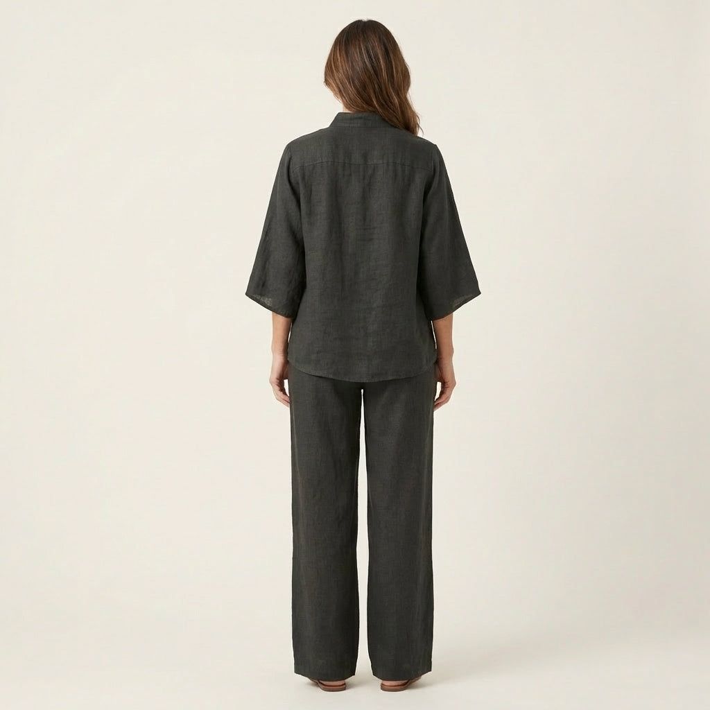 Zerah™ | Two-Piece Set