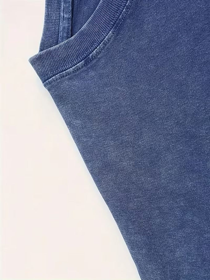 Piper | Short Sleeve Tee