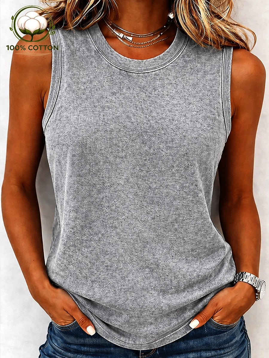 Faye | Tee