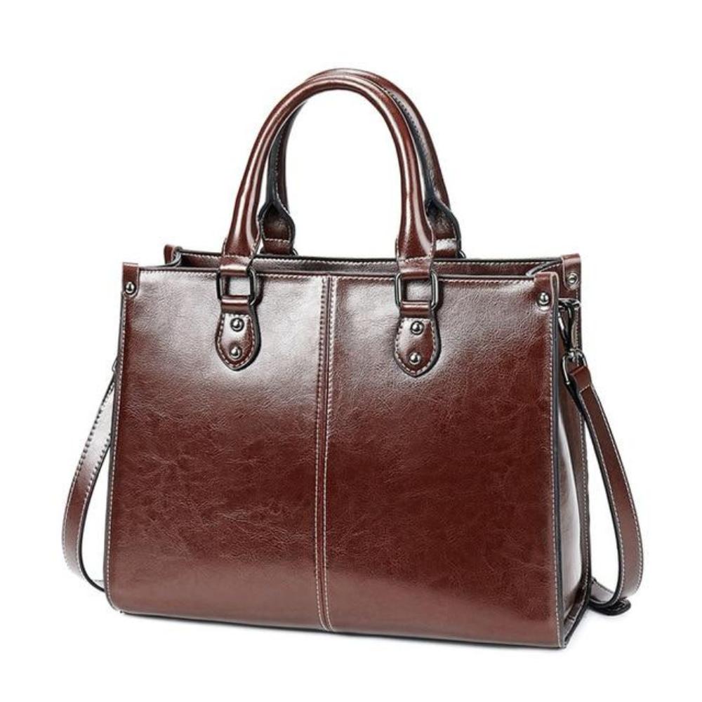 Renata | Practical Everyday Bag