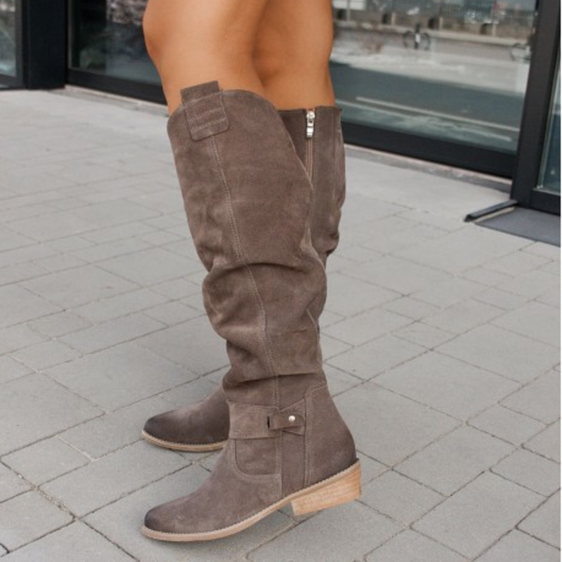 Shoeby | Boots