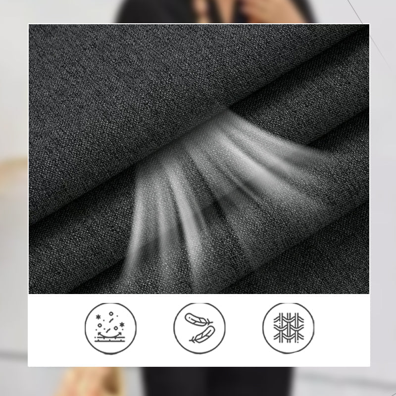 Chiara | Elegant Comfortable Ensemble