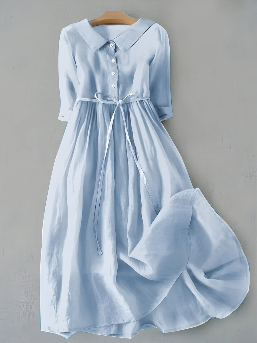 Dahlia™ Grace Dress