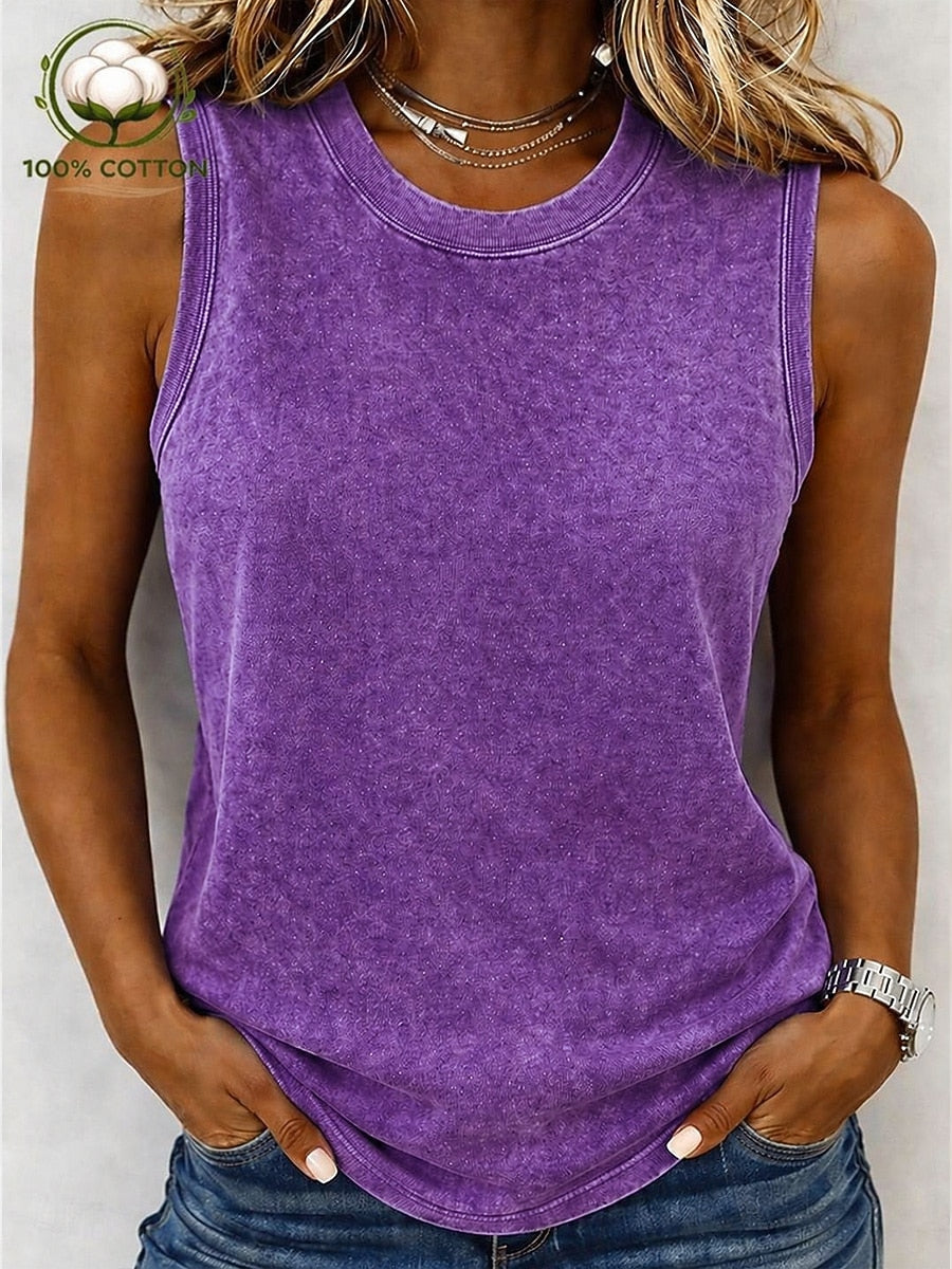 Faye | Tee