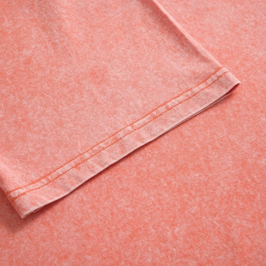 Tilda | V Neck Tee