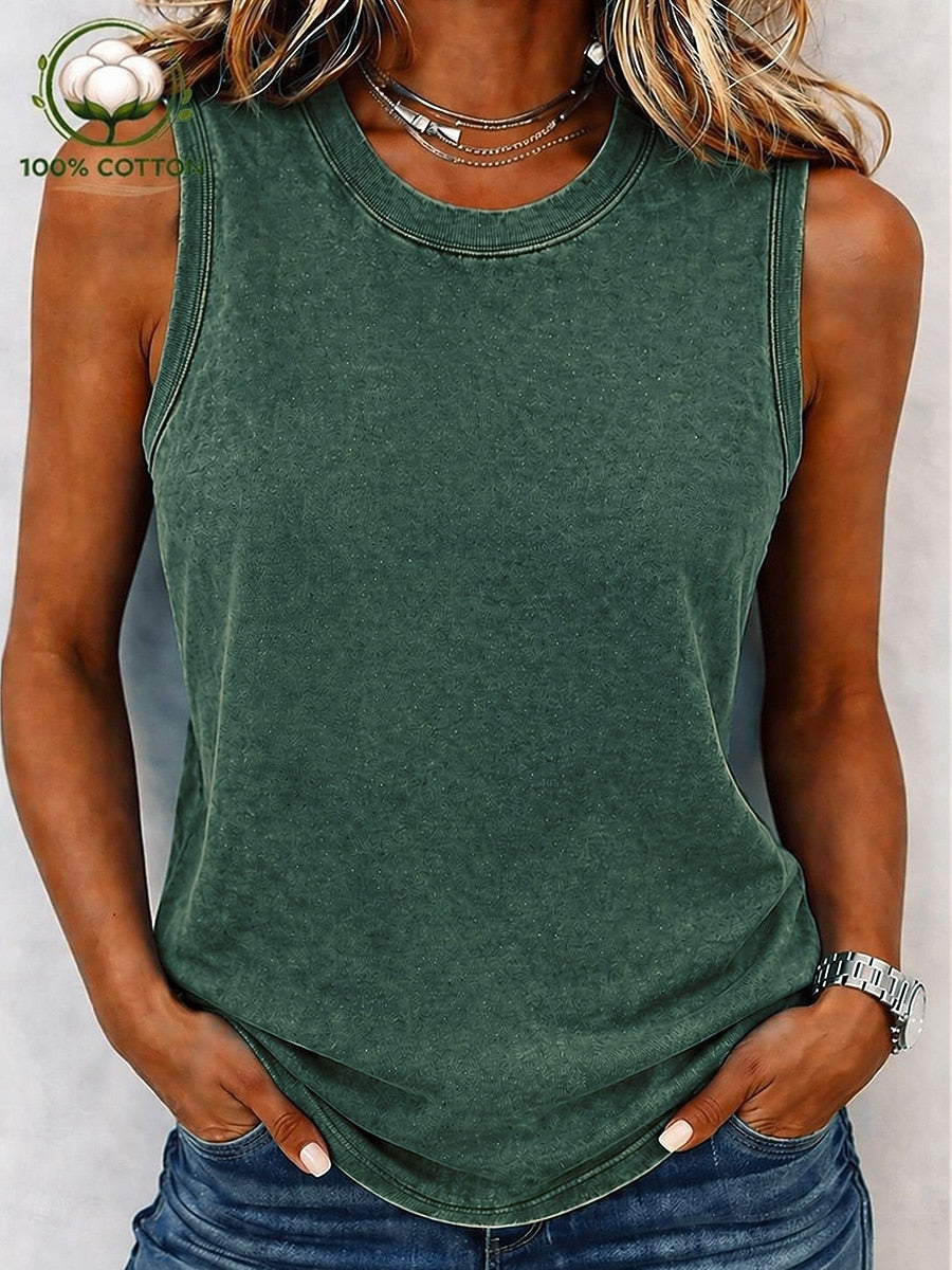 Nell | Casual Tee